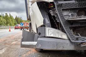 Edinburg Car Accident Lawyer — What to Do & How to Choose