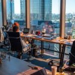 Software Development Romania — Talent, Costs & How to Hire