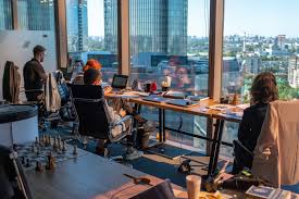 Software Development Romania — Talent, Costs & How to Hire