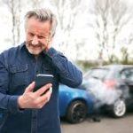 Best Car Accident Attorney — Edinburg, TX