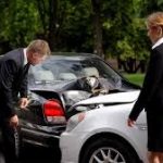 Head-On Car Accident Attorney — What to Do & How to Choose